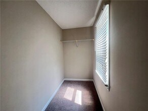 1145 Country Club Pl in Kennesaw, GA - Building Photo - Building Photo