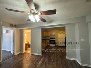 301 Green St in Plainfield, IN - Building Photo - Building Photo
