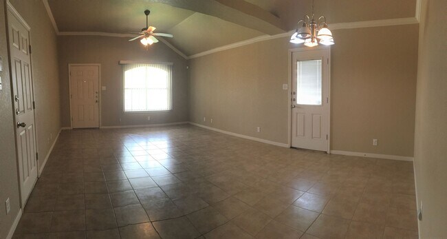 1303 Powder River Dr in Killeen, TX - Building Photo - Building Photo