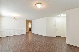 307 Stell Ave in Mansfield, TX - Building Photo - Building Photo