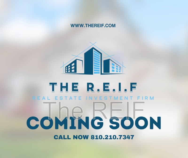 15840 Ardmore St in Detroit, MI - Building Photo