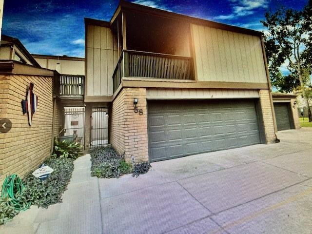 property at 880 Tully St