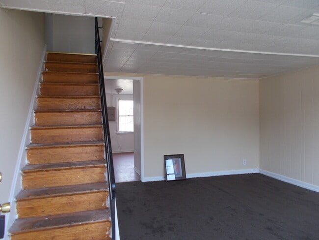 2818 Eastshire Dr photo'