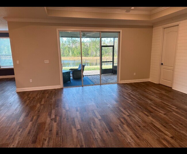 54 Silver Reef Ln in St. Augustine, FL - Building Photo - Building Photo