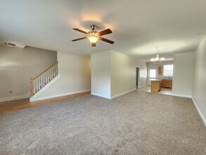 34 Union Chapel Rd in Weaverville, NC - Building Photo - Building Photo
