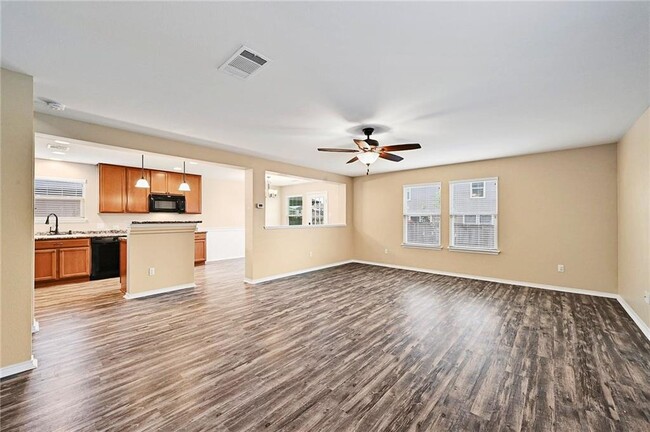 171 Violet in Kyle, TX - Building Photo - Building Photo