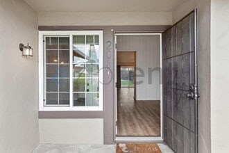 208 Richard Pl in Vacaville, CA - Building Photo - Building Photo