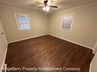 53 Acorn Rd SE photo'