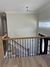 4 Glen Ct in Poughkeepsie, NY - Building Photo - Building Photo