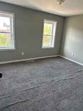 916 Ramsay St in Baltimore, MD - Building Photo - Building Photo