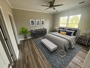 3855 River Rd in Westlake, LA - Building Photo - Building Photo