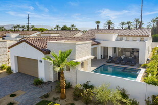 50888 Cereza in La Quinta, CA - Building Photo - Building Photo