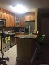 15530 SW 80th St-Unit -C-203 in Miami, FL - Building Photo - Building Photo