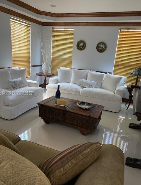 20051 SW 128th Ct in Miami, FL - Building Photo - Building Photo