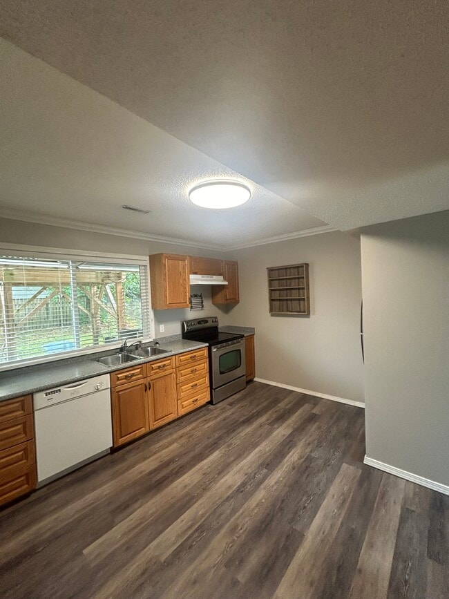 property at 46376 Angela Av