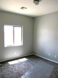 4025 Big Bend St in Sierra Vista, AZ - Building Photo - Building Photo