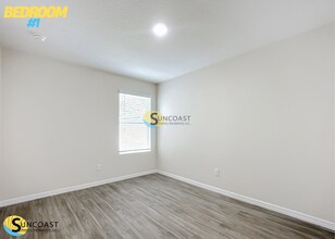 11455 Oakfield Ct in Jacksonville, FL - Building Photo - Building Photo