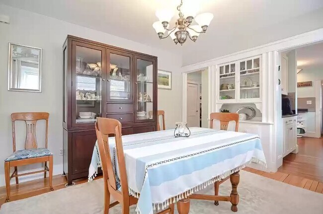 33 Harriet St, Unit 2