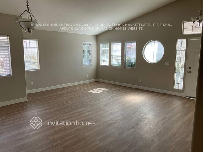 7408 Sand Pebble Ln in Las Vegas, NV - Building Photo - Building Photo