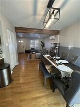 804 W Susquehanna St in Allentown, PA - Building Photo - Building Photo