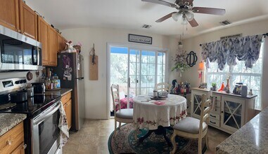 23 Garden Way in East Islip, NY - Building Photo - Building Photo