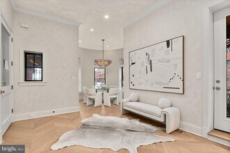 1115 Rhode Island Ave NW in Washington, DC - Building Photo - Building Photo