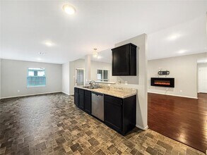 2804 Turning Crk St in Temple, TX - Building Photo - Building Photo