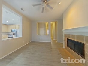 1005 Charlotte Dr in McKinney, TX - Building Photo - Building Photo