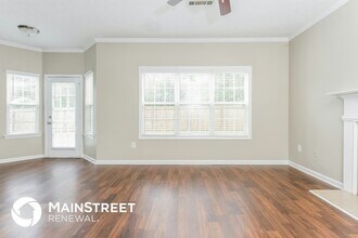 5807 Goldleaf Way in Rex, GA - Building Photo - Building Photo