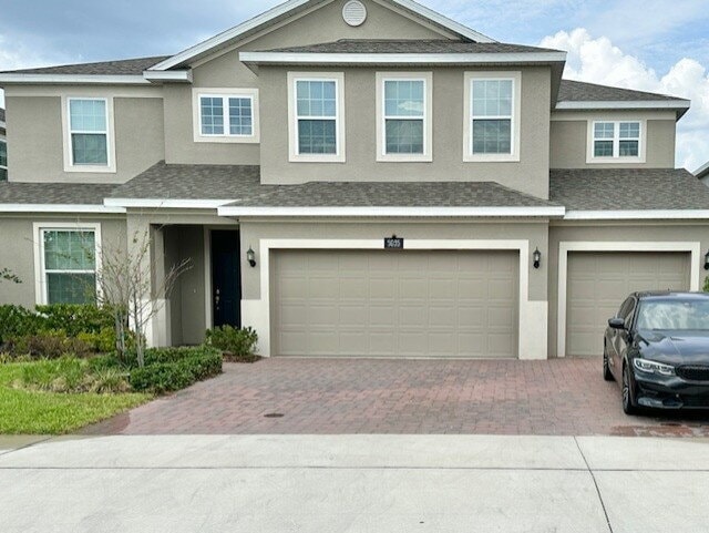 property at 5035 Down Ct