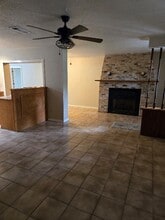 1813 16th St NW in Winter Haven, FL - Building Photo - Building Photo