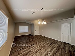 14711 N 130th Ln in El Mirage, AZ - Building Photo - Building Photo