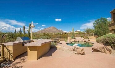 24200 N Alma School Rd in Scottsdale, AZ - Building Photo - Building Photo