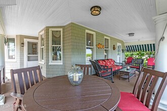 1612 Ocean Ave in Spring Lake, NJ - Building Photo - Building Photo