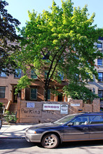 90 1st Pl in Brooklyn, NY - Building Photo - Building Photo