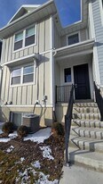 12977 S Oberon Ln in Herriman, UT - Building Photo