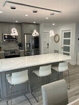 2870 NE 14th Street Cswy, Unit 108C in Pompano Beach, FL - Building Photo