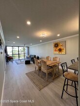 300 Columbia Dr in Cape Canaveral, FL - Building Photo - Building Photo