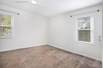1005 W 90th Terrace in Kansas City, MO - Building Photo - Building Photo