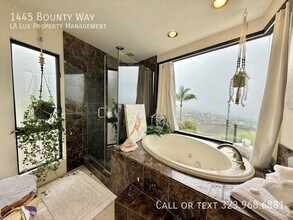 1445 Bounty Way in Laguna Beach, CA - Building Photo - Building Photo