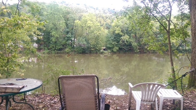 930 Gravel Pike in Schwenksville, PA - Building Photo - Building Photo