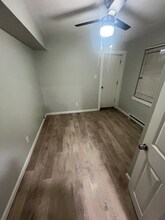 5121 Funston St in Philadelphia, PA - Building Photo - Building Photo