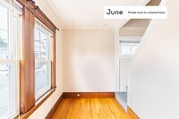 90 Harriet St photo'