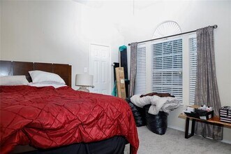 5568 Imperial Meadow Dr in Frisco, TX - Building Photo - Building Photo