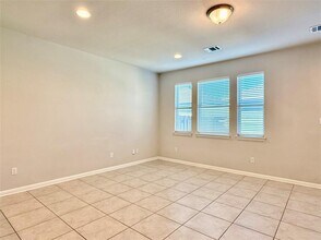 1941 Arendale Dr in Leander, TX - Building Photo - Building Photo