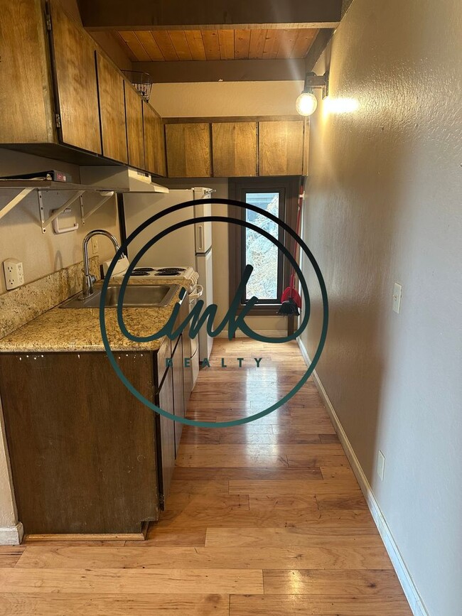 331 Tramway Dr in Stateline, NV - Building Photo - Building Photo