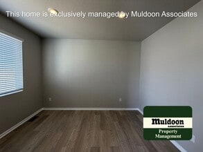 10478 Devon Cove Dr in Peyton, CO - Building Photo - Building Photo