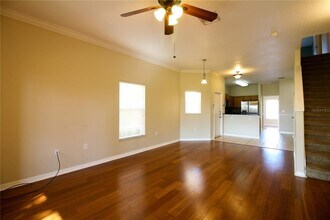 4181 Winding Vine Dr in Lakeland, FL - Building Photo - Building Photo