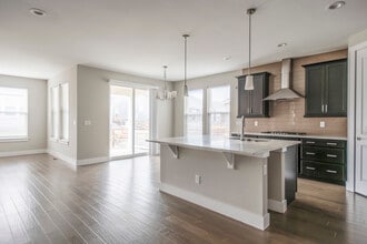 8791 Culebra Ct in Arvada, CO - Building Photo - Building Photo