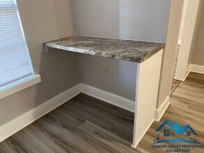 2431 San Antonio St in San Angelo, TX - Building Photo - Building Photo
